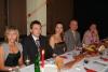 DSCF0015.JPG